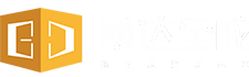 四川博达展览